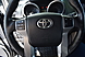 Toyota Land Cruiser Prado, 150 Series 2.7 AT (163 л.с.) 4WD 2011