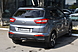 Hyundai Creta, I 2.0 AT (150 л.с.) 4WD 2020
