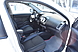 Mitsubishi Outlander, II Рестайлинг 2.0 CVT (147 л.с.) 4WD 2011