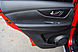 Nissan X-Trail, III 2.0hyb CVT (147 л.с.) 4WD 2015