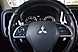 Mitsubishi Outlander, III 2.4 CVT (167 л.с.) 4WD 2013