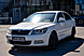 Skoda Octavia, II (A5) Рестайлинг 1.6 AT (102 л.с.) 2011