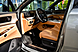 Jaecoo J8, I 2.0 AMT (249 л.с.) 4WD 2024