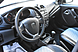 Lada (ВАЗ) Granta, I Рестайлинг 1.6 MT (90 л.с.) 2024