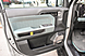 Jetour Traveller, I 2.0 AMT (254 л.с.) 4WD 2023