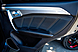 Geely Emgrand X7, I Рестайлинг 2 1.8 MT (131 л.с.) 2019
