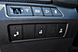 Hyundai Santa Fe, III Рестайлинг 2.4 AT (171 л.с.) 4WD 2015