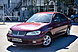 Nissan Sunny, N16 1.5 AT (90 л.с.) 2001