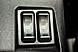 Mitsubishi Lancer, X 2.0 CVT (150 л.с.) 2008