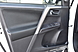 Toyota RAV4, IV (XA40) Рестайлинг 2.0 MT (146 л.с.) 2019