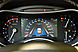 Haval H9, I Рестайлинг 2.0 AT (245 л.с.) 4WD 2019