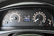 Lada (ВАЗ) Niva Travel, I 1.7 MT (80 л.с.) 4WD 2023