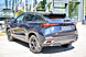 OMODA C5, I 1.6 AMT (150 л.с.) 4WD 2023