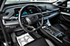 Chery Tiggo 7 Pro Max, I 1.6 AMT (150 л.с.) 4WD 2023