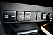 Toyota RAV4, IV (XA40) 2.0 CVT (146 л.с.) 4WD 2013