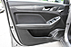 Haval Jolion, I 1.5 AMT (150 л.с.) 4WD 2024