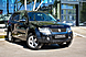 Suzuki Grand Vitara, II Рестайлинг 2.0 AT (140 л.с.) 4WD 2010