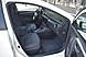 Toyota Corolla, XI (E160, E170, E180) Рестайлинг 1 1.6 CVT (122 л.с.) 2016