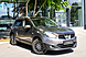 Nissan Qashqai, I 2.0 CVT (141 л.с.) 4WD 2010