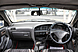 Toyota Camry, V30 2.0 AT (140 л.с.) 1993