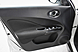 Nissan Juke, I 1.6 CVT (117 л.с.) 2014