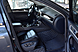 Volkswagen Touareg, II Рестайлинг 3.0d AT (245 л.с.) 4WD 2014