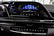 Cadillac Escalade, V 6.2 AT (420 л.с.) 4WD 2022