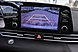 Hyundai Elantra, VII (CN7) 1.5 CVT (115 л.с.) 2022