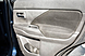 Mitsubishi Outlander, III Рестайлинг 3 2.0 CVT (146 л.с.) 4WD 2019