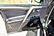 Toyota RAV4, IV (XA40) 2.0 CVT (146 л.с.) 4WD 2013