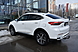 Haval F7x, I 2.0 AMT (190 л.с.) 4WD 2019