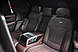 Cadillac Escalade, V 6.2 AT (420 л.с.) 4WD 2022