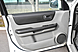 Nissan X-Trail, I 2.0 AT (150 л.с.) 4WD 2001