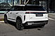 Jaecoo J7, I 1.6 AMT (150 л.с.) 4WD 2024