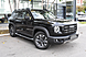 Haval Dargo, I 2.0 AMT (192 л.с.) 4WD 2023