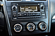 Subaru Impreza, IV 2.0 MT (150 л.с.) 4WD 2013
