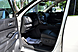 Nissan Pathfinder, V 3.5 AT (275 л.с.) 4WD 2021