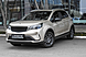 Livan X3 Pro, I 1.5 CVT (103 л.с.) 2023
