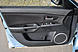 Mazda 3, I (BK) Рестайлинг 1.6 AT (105 л.с.) 2007