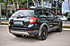 Chevrolet Captiva, I 3.2 AT (230 л.с.) 4WD 2009