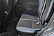 Mitsubishi Outlander, II Рестайлинг 2.0 MT (147 л.с.) 2010