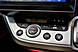 Honda Stream, II Рестайлинг 1.8 AT (140 л.с.) 2011