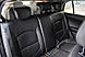 Hyundai Creta, I 2.0 AT (150 л.с.) 4WD 2018