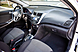 Hyundai Solaris, I 1.6 AT (123 л.с.) 2014