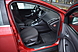 Ford Focus, III 1.6 AMT (125 л.с.) 2011