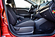 Lada (ВАЗ) Vesta, I 1.6 CVT (113 л.с.) 2021
