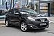 Nissan Qashqai, I Рестайлинг 2.0 CVT (141 л.с.) 2011