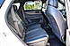 Jaecoo J8, I 2.0 AMT (249 л.с.) 4WD 2024