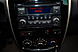 Nissan Terrano, III (D10) 2.0 MT (143 л.с.) 4WD 2016