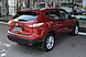 Nissan Qashqai, II 2.0 CVT (144 л.с.) 4WD 2014